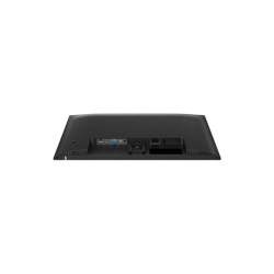 PHILIPS 27E1N1200A/00 27p 1920x1080 D-Sub HDMI DP redeal.fr