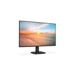 PHILIPS 27E1N1200A/00 27p 1920x1080 D-Sub HDMI DP redeal.fr