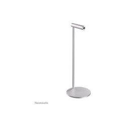NEOMOUNTS Headphone Stand aluminum redeal.fr