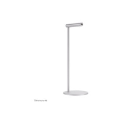 NEOMOUNTS Headphone Stand aluminum redeal.fr