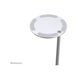 NEOMOUNTS Headphone Stand aluminum redeal.fr