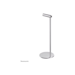 NEOMOUNTS Headphone Stand aluminum redeal.fr