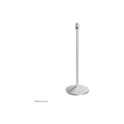 NEOMOUNTS Headphone Stand aluminum redeal.fr