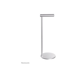 NEOMOUNTS Headphone Stand aluminum redeal.fr