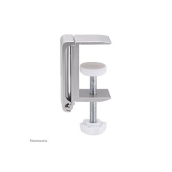 NEOMOUNTS Headphone Holder Clamp mounted aluminum redeal.fr