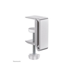 NEOMOUNTS Headphone Holder Clamp mounted aluminum redeal.fr