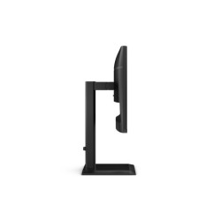 AOC 24E4U 23.8p FHD IPS 120Hz 4ms 300cd/m2 D-Sub HDMI DP HUB USB PIVOT redeal.fr