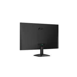 AOC 27B31H 27p FHD IPS 120Hz 1ms 300cd/m2 D-SUB HDMIx2 DP redeal.fr