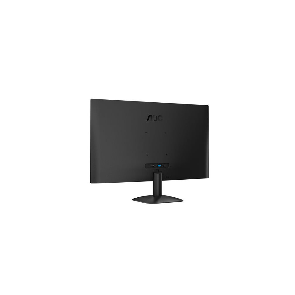 AOC 27B31H 27p FHD IPS 120Hz 1ms 300cd/m2 D-SUB HDMIx2 DP redeal.fr