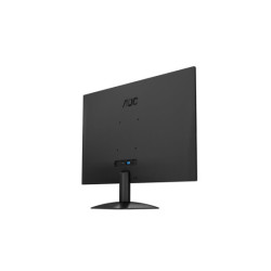 AOC 27B31H 27p FHD IPS 120Hz 1ms 300cd/m2 D-SUB HDMIx2 DP redeal.fr