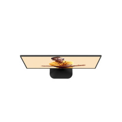 AOC 27B31H 27p FHD IPS 120Hz 1ms 300cd/m2 D-SUB HDMIx2 DP redeal.fr