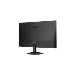 AOC 27B31H 27p FHD IPS 120Hz 1ms 300cd/m2 D-SUB HDMIx2 DP redeal.fr