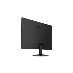 AOC 27B31H 27p FHD IPS 120Hz 1ms 300cd/m2 D-SUB HDMIx2 DP redeal.fr