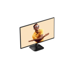 AOC 27B31H 27p FHD IPS 120Hz 1ms 300cd/m2 D-SUB HDMIx2 DP redeal.fr