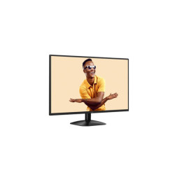 AOC 27B31H 27p FHD IPS 120Hz 1ms 300cd/m2 D-SUB HDMIx2 DP redeal.fr