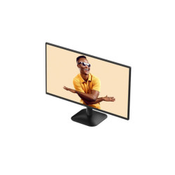 AOC 27B31H 27p FHD IPS 120Hz 1ms 300cd/m2 D-SUB HDMIx2 DP redeal.fr