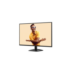 AOC 27B31H 27p FHD IPS 120Hz 1ms 300cd/m2 D-SUB HDMIx2 DP redeal.fr