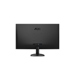 AOC 27B31H 27p FHD IPS 120Hz 1ms 300cd/m2 D-SUB HDMIx2 DP redeal.fr