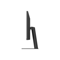 LG 34U511A-B.AEU 34p WFHD IPS 100Hz HDMI Monitor redeal.fr