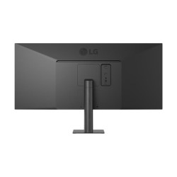 LG 34U511A-B.AEU 34p WFHD IPS 100Hz HDMI Monitor redeal.fr