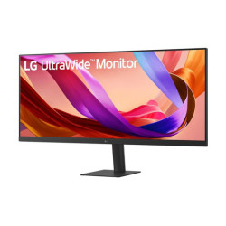 LG 34U511A-B.AEU 34p WFHD IPS 100Hz HDMI Monitor redeal.fr