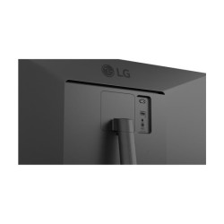 LG 34U511A-B.AEU 34p WFHD IPS 100Hz HDMI Monitor redeal.fr