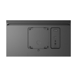 LG 34U511A-B.AEU 34p WFHD IPS 100Hz HDMI Monitor redeal.fr