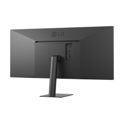 LG 34U511A-B.AEU 34p WFHD IPS 100Hz HDMI Monitor redeal.fr