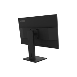 LENOVO ThinkVision E27-40 27p Monitor HDMI redeal.fr