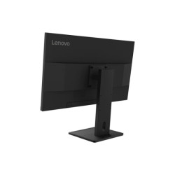 LENOVO ThinkVision E27-40 27p Monitor HDMI redeal.fr
