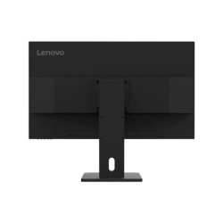 LENOVO ThinkVision E27-40 27p Monitor HDMI redeal.fr