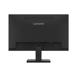 LENOVO ThinkVision S22-4e 21.5p FHD IPS 100Hz HDMI VGA redeal.fr