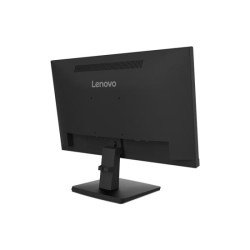 LENOVO ThinkVision S22-4e 21.5p FHD IPS 100Hz HDMI VGA redeal.fr