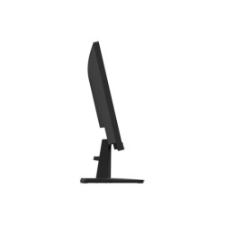 LENOVO ThinkVision S22-4e 21.5p FHD IPS 100Hz HDMI VGA redeal.fr