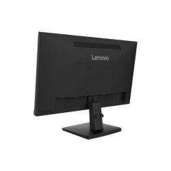 LENOVO ThinkVision S22-4e 21.5p FHD IPS 100Hz HDMI VGA redeal.fr