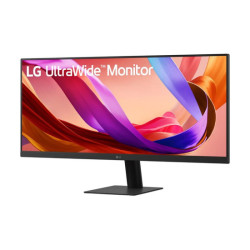LG 29U511A-B.AEU 29p IPS UWFHD 21:9 100Hz 250 cd/m2 5ms HDMI DP redeal.fr
