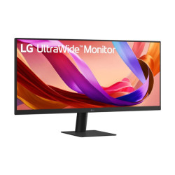 LG 29U511A-B.AEU 29p IPS UWFHD 21:9 100Hz 250 cd/m2 5ms HDMI DP redeal.fr