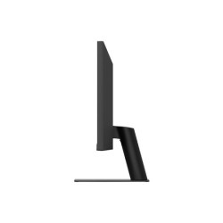 LG 29U511A-B.AEU 29p IPS UWFHD 21:9 100Hz 250 cd/m2 5ms HDMI DP redeal.fr