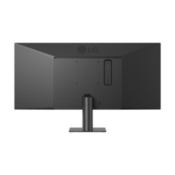LG 29U511A-B.AEU 29p IPS UWFHD 21:9 100Hz 250 cd/m2 5ms HDMI DP redeal.fr