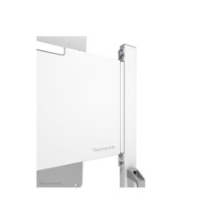 NEOMOUNTS MOVE Go Flip Rotational Mobile Floor Stand for Samsung Flip 55p - 65p fast install height adjustable redeal.fr