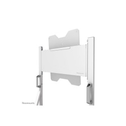 NEOMOUNTS MOVE Go Flip Rotational Mobile Floor Stand for Samsung Flip 55p - 65p fast install height adjustable redeal.fr