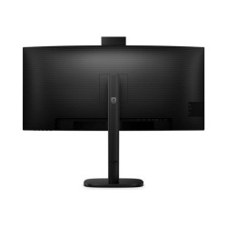 PHILIPS 34B2U3600CH/00 34p UWQHD VA 120Hz 21:9 HDMI 2.0 DP 1.4 USB-C redeal.fr