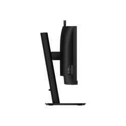 PHILIPS 34B2U3600CH/00 34p UWQHD VA 120Hz 21:9 HDMI 2.0 DP 1.4 USB-C redeal.fr