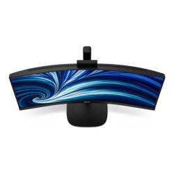 PHILIPS 34B2U3600CH/00 34p UWQHD VA 120Hz 21:9 HDMI 2.0 DP 1.4 USB-C redeal.fr