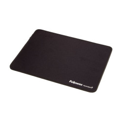 FELLOWES TAPIS DE SOURIS XL NOIR BREYTA redeal.fr