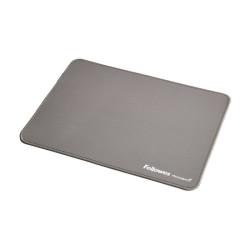 FELLOWES TAPIS DE SOURIS XL GRIS BREYTA redeal.fr