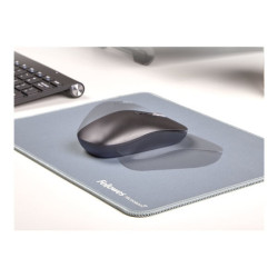 FELLOWES TAPIS DE SOURIS XL MARINE BREYTA redeal.fr