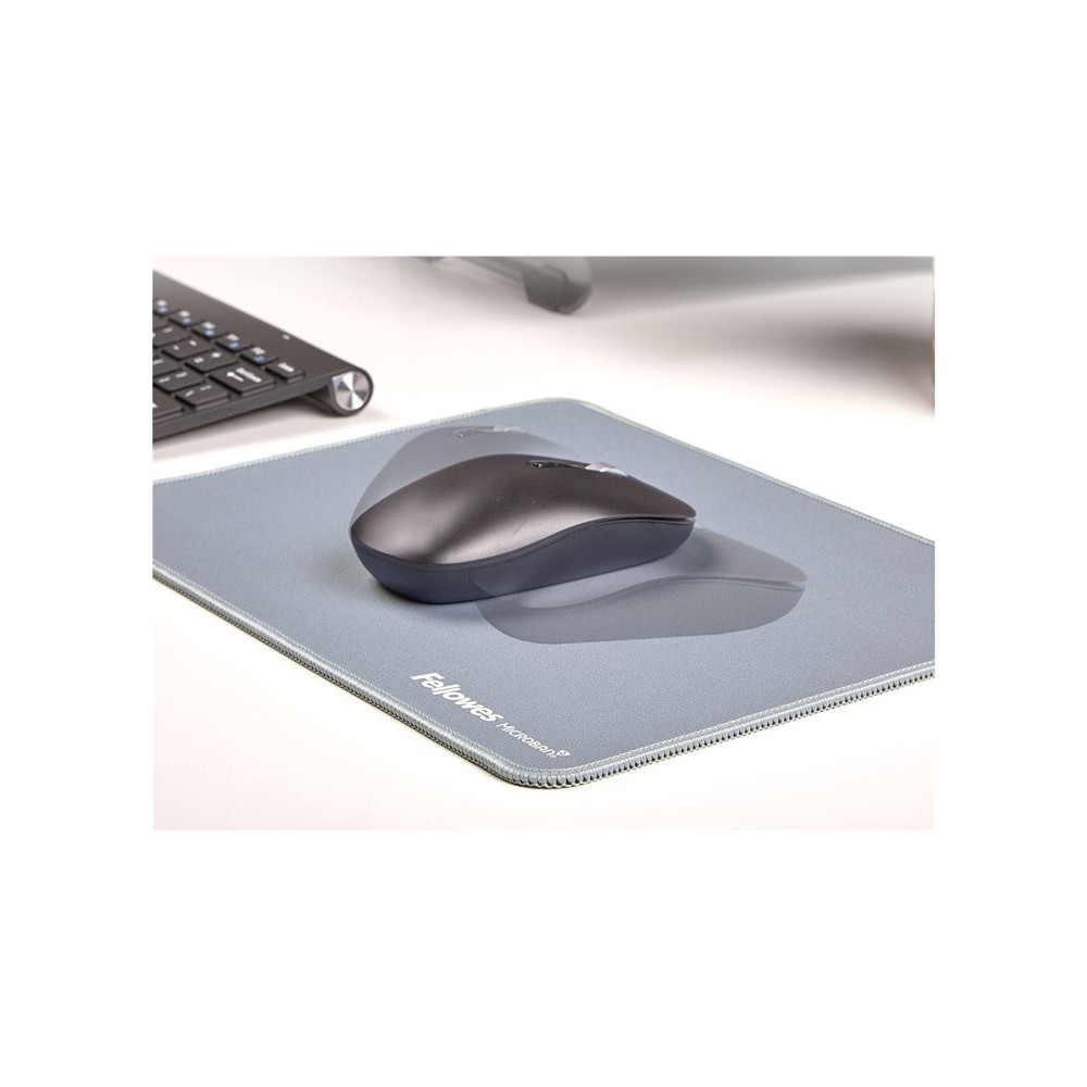 FELLOWES TAPIS DE SOURIS XL MARINE BREYTA redeal.fr