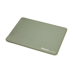 FELLOWES TAPIS DE SOURIS XL SAUGE BREYTA redeal.fr