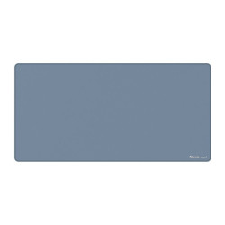 FELLOWES TAPIS SOUS MAIN DE BUREAU MARINE redeal.fr